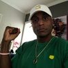 danny_priester